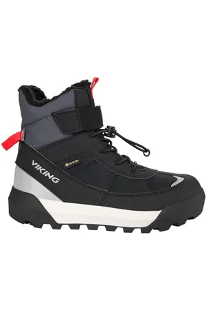 Viking Expower Warm GTX 1V SL