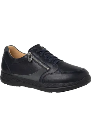 Ganter Herren Karl Ludwig Sneaker, , 42 EU XX-Weit