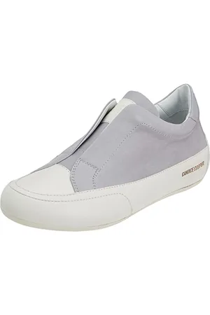 Candice Cooper Damen Paloma Gymnastikschuh, Grau, 41 EU