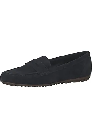Tamaris Damen Mokassin 1-1-24226-30 805 normal