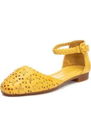 Carmela Damen 160671 Ballerinas, , 41 EU