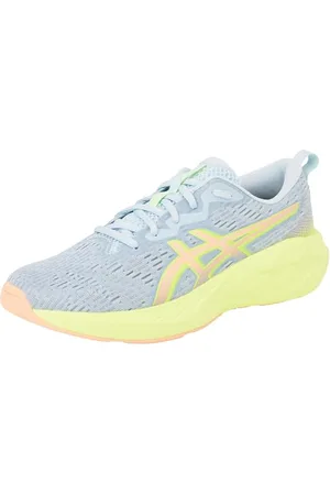 Asics Novablast 4 Gs Sneaker, , 40 EU