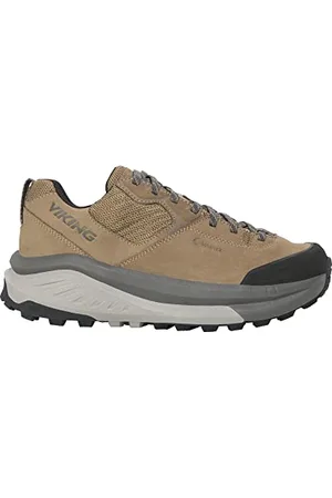 Viking Cerra Hike Low GTX W Walking Shoe Unisex, , 41 EU Weit