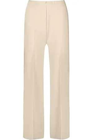 Taifun Hose Gewirke (Legging,Jog