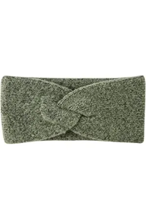 Pieces® PCPYRON NEW HEADBAND NOOS BC