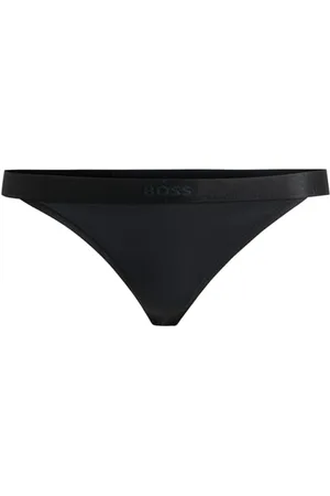 HUGO BOSS String BEA