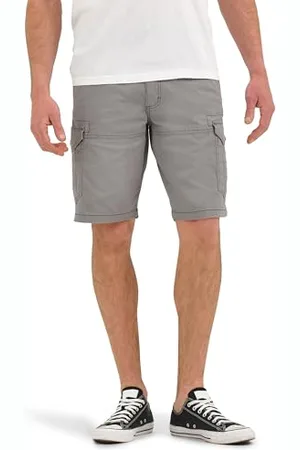 Lee Herren Extreme Motion Swope Short Cargos, , 40 EU