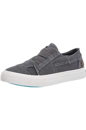 Blowfish Damen Marley Sneaker, , 37 EU