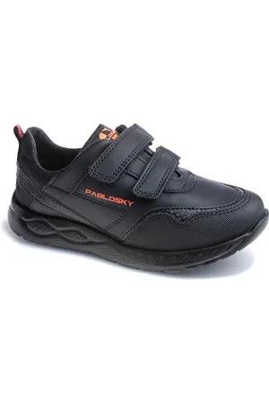 Pablosky 299212 Sneaker, , 31 EU