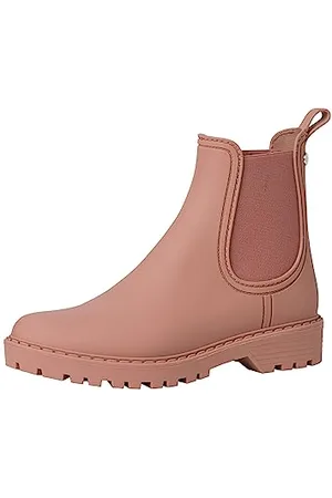 Tamaris Gummistiefel 1-25359-41 521 weit