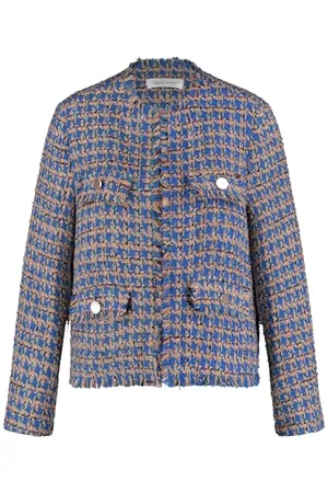 Gerry Weber Blazer Langarm
