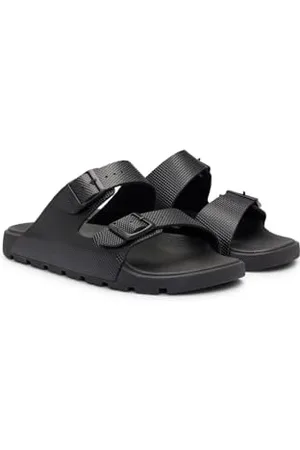 HUGO BOSS Surfley_Sand_dmpr_N