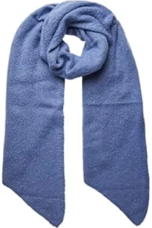 Pieces® Pcpyron Long Scarf Noos Bc