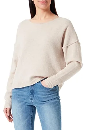 Camel Active Damen 309502/8K29 Pullover, , L