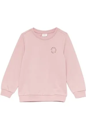 S.Oliver Kapuzen-Sweatshirt Unisex - Regular Fit Mi Produktbild-Vorschau 2