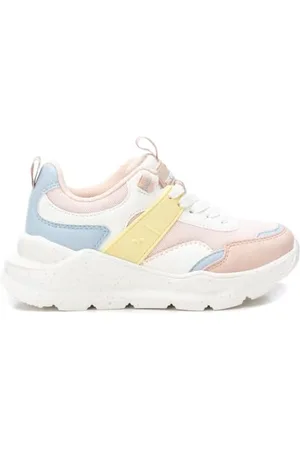 Xti 151147 Schuhe, , 37 EU