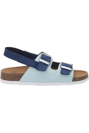 Scholl Turtle, Sandali con cinturino, Bambina, Bambino - Kids, , 25