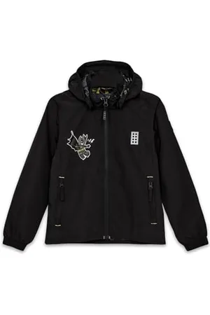 LEGO Wear LWJAD 200 - Jacke