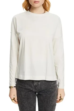 ESPRIT 103EE1K307