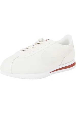 Nike Damen Cortez Sneaker, , 36.5 EU