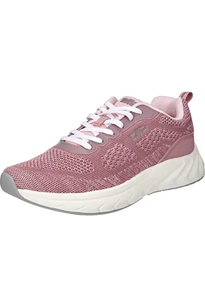 CMP Damen NHEKKAR WMN Fitness Shoe Sportschuhe, , 38 EU
