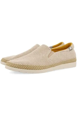 Gioseppo Herren Yacolt Espadrilles, , 43 EU