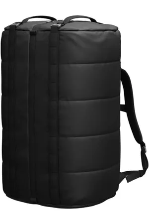 Db Journey Rucksack Roamer aus Polycarbonat in der Farbe , Maße: 34x63x44 cm, Volumen: 90L, 2000272004901