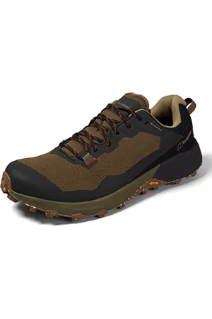 Berghaus Herren Revolute Active Wanderschuhe Wanderstiefel, , 42.5 EU