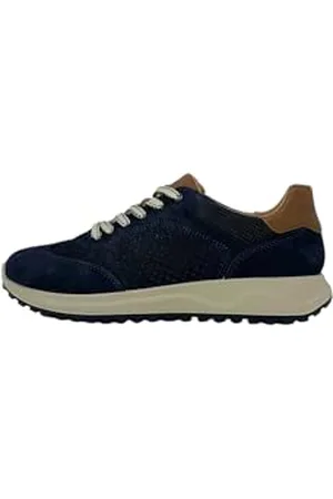 IGI&CO Herren U.saronno Oxford-Schuh, , 42 EU