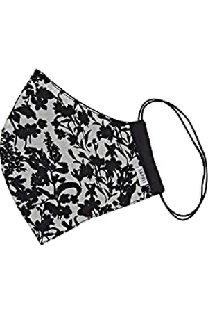 ESPRIT Casual face mask for Women