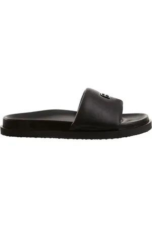 Högl Högl Damen Brenda Slipper, , 38 EU