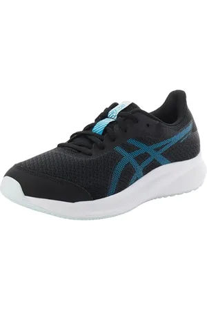 Asics Patriot 13 GS Sneaker, , 40 EU