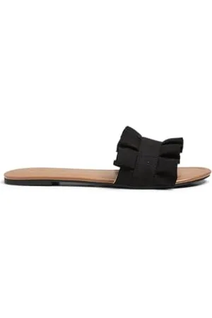 Pieces® PSNOLA SANDAL