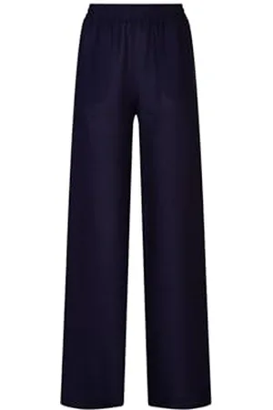 Seidensticker Damen Hose, , 50