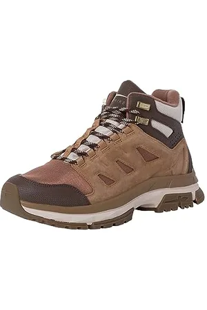 Tamaris ACTIVE Damen Wanderschuhe H-2655 GTX, Experte, Tracking, Gore-Tex, Größe 40