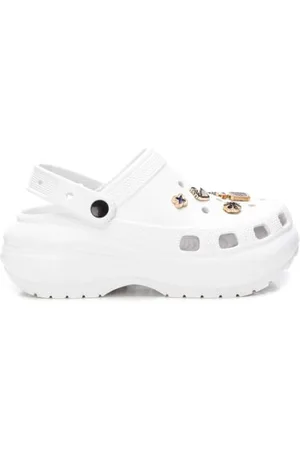 Xti Damen 14388802 Sneaker, , 39 EU