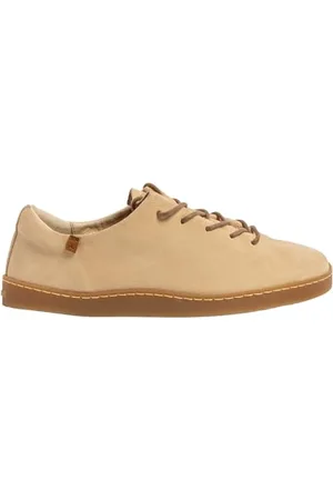 El Naturalista Unisex N5911 ORIGEN Low-top, , 43 EU Weit