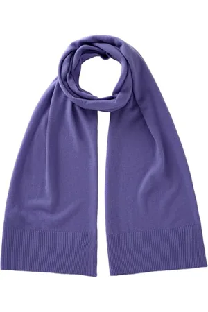 Benetton Damen Sciarpa In Maglia 1002du01e schal, , Einheitsgröße