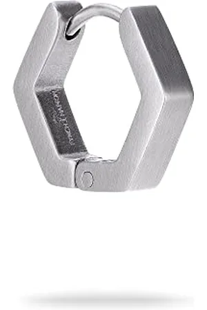 Fynch-Hatton Creole FHJ-0018-E-15