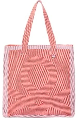 Benetton Damen 6tildy04r Tasche