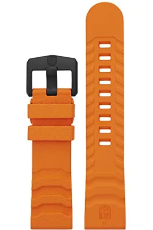 Luminox Uhrenband FP3800.35B