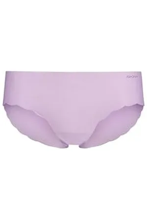 Skiny Damen My Lace Slip, , 40 EU