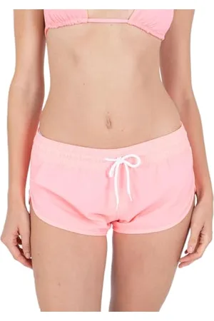 Hurley Damen Phantom Solid 2,5