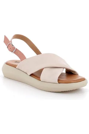 IGI&CO Imac spa Damen D.neyla Sandale, , 38 EU