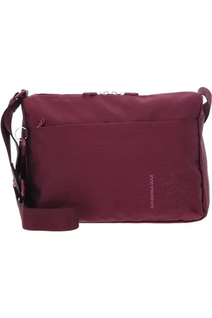 Mandarina Duck Damen MD20 Crossover