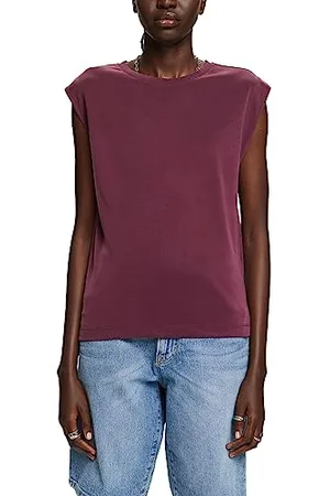 ESPRIT 073EO1K302