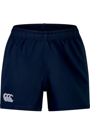Canterbury Professional 2.0 Shorts für Jungen, , 10 Jahre