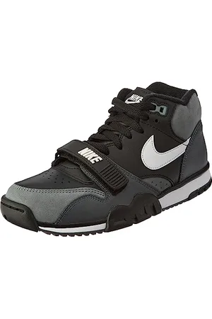Nike Herren Air Trainer 1 Sneaker, , 37.5 EU