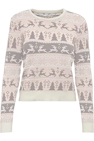 ONLY Womens Pullover