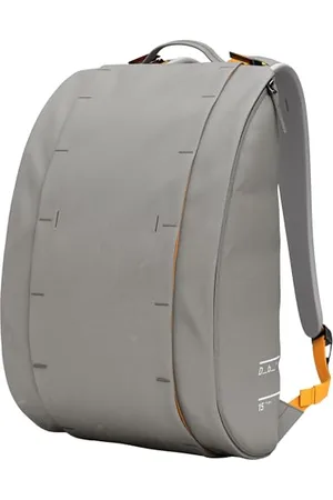 Db Journey Hugger Base Backpack in der Farbe ,Größe: 50,5x 30x 16 cm, 15L, 1000173009001